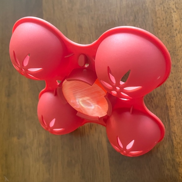 boiled Egg Timer w/tray Holder and handle for cooking - Picture 5 of 6